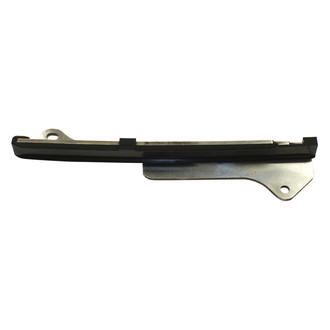 Cloyes® - Timing Chain Guide
