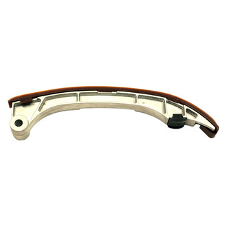 Cloyes® - Timing Chain Tensioner Guide
