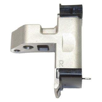 Cloyes® - Timing Chain Tensioner