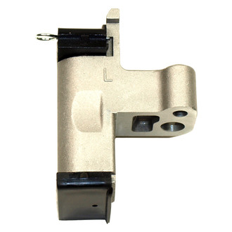 Cloyes® - Timing Chain Tensioner