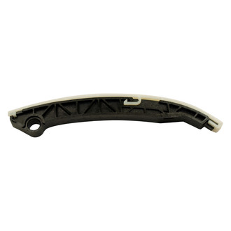 Cloyes® - Timing Chain Guide