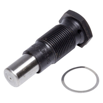Cloyes® - Timing Chain Tensioner
