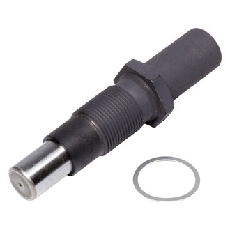 Cloyes® - Timing Chain Tensioner