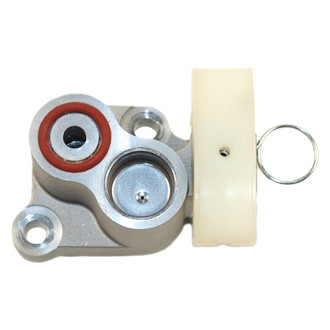 Cloyes® - Timing Chain Tensioner