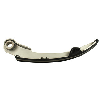 Cloyes® - Primary Timing Chain Tensioner Guide