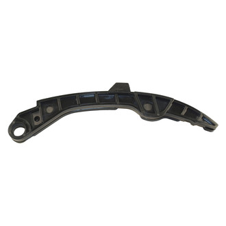 Cloyes® - Primary Timing Chain Tensioner Guide