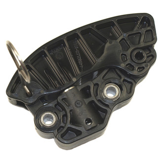 Cloyes® - Timing Chain Tensioner
