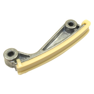 Cloyes® - Timing Chain Guide