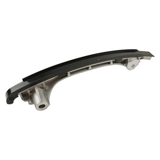 Cloyes® - Timing Chain Guide
