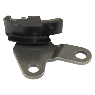 Cloyes® - Passenger Side Balance Shaft Chain Guide