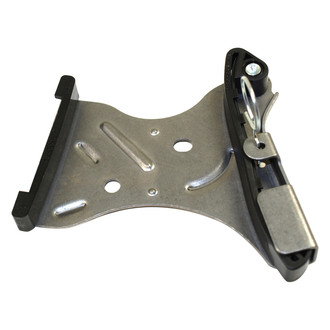 Cloyes® - Timing Chain Tensioner