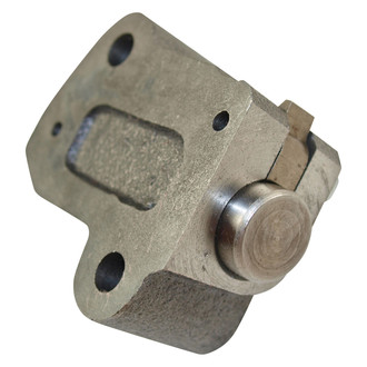 Cloyes® - Cast Timing Chain Tensioner