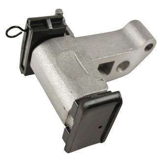 Cloyes® - Timing Chain Tensioner