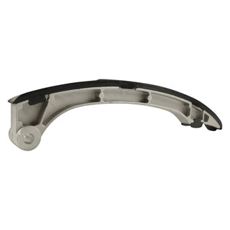 Cloyes® - Timing Chain Tensioner Guide