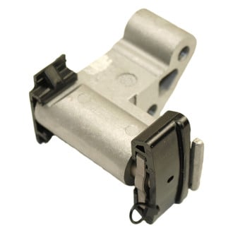 Cloyes® - Timing Chain Tensioner