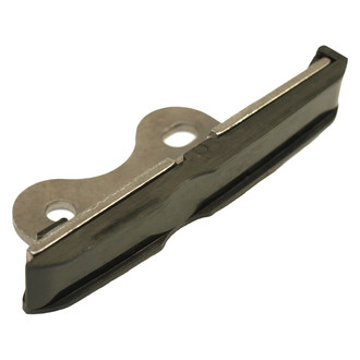 Cloyes® - Nylon and Metal Timing Chain Guide