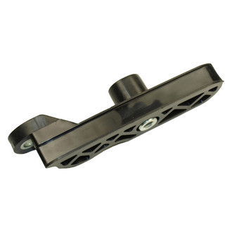 Cloyes® - Nylon Timing Chain Guide