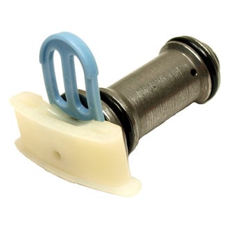Cloyes® - Timing Chain Tensioner
