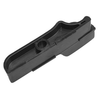 Cloyes® - Timing Chain Guide
