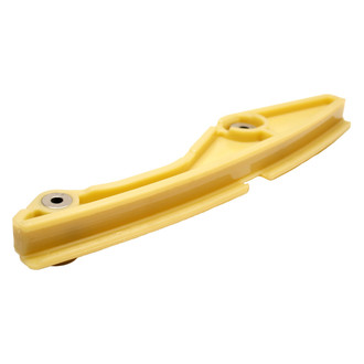 Cloyes® - Timing Chain Guide