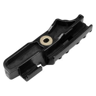 Cloyes® - Timing Chain Guide