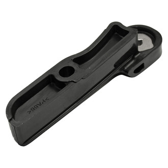 Cloyes® - Timing Chain Guide