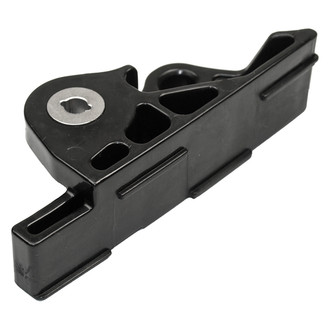 Cloyes® - Timing Chain Guide