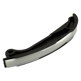 Cloyes® - Timing Chain Tensioner Guide