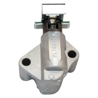 Cloyes® - Engine Timing Chain Tensioner