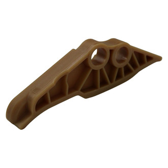 Cloyes® - Engine Balance Shaft Chain Guide