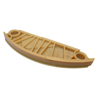 Cloyes® - Engine Balance Shaft Chain Guide