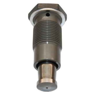 Cloyes® - Engine Balance Shaft Chain Tensioner