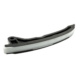 Cloyes® - Timing Chain Tensioner Guide