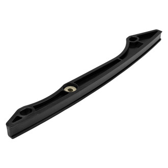 Cloyes® - Timing Chain Guide