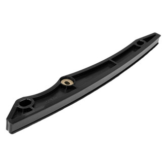 Cloyes® - Timing Chain Guide