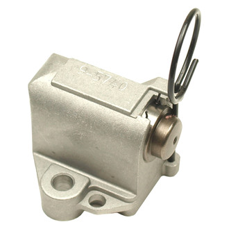 Cloyes® - Timing Chain Tensioner
