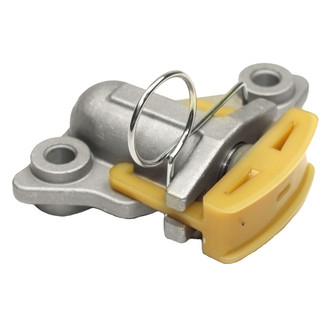 Cloyes® - Timing Chain Tensioner