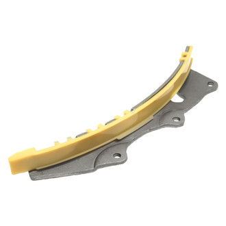 Cloyes® - Timing Chain Guide
