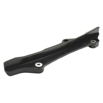 Cloyes® - Timing Chain Guide