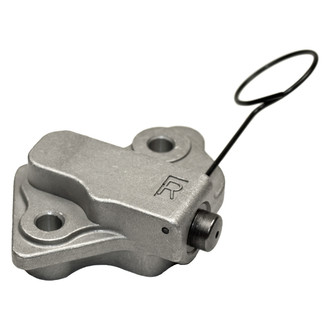 Cloyes® - Timing Chain Tensioner