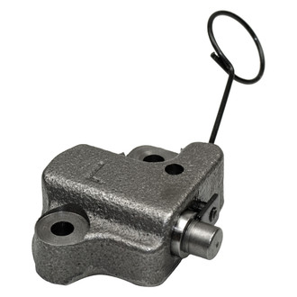 Cloyes® - Timing Chain Tensioner