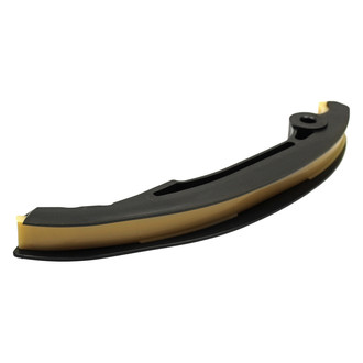 Cloyes® - Timing Chain Tensioner Guide