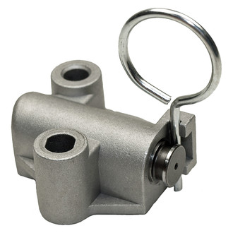 Cloyes® - Timing Chain Tensioner