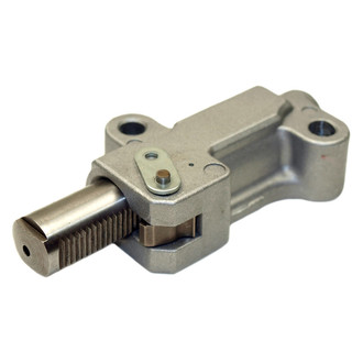 Cloyes® - Timing Chain Tensioner