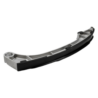 Cloyes® - Timing Chain Tensioner Guide