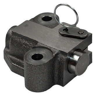 Cloyes® - Timing Chain Tensioner