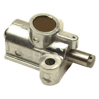 Cloyes® - Engine Balance Shaft Chain Tensioner