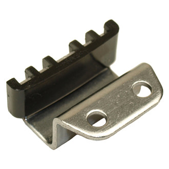 Cloyes® - Timing Chain Guide