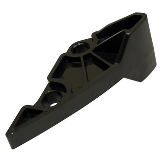 Cloyes® - Engine Oil Pump Chain Guide