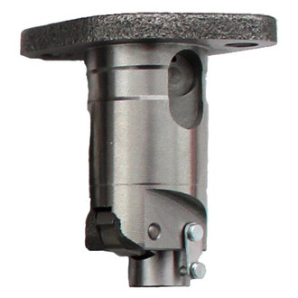 Cloyes® - Timing Chain Tensioner